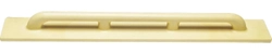 STAYER  120 x 1200 мм, полиуретановый полутерок, Professional (0812-12-120) 0812-12-120