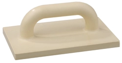 STAYER  140 x 230 мм, полиуретановая терка, Professional (0812-14-23) 0812-14-23