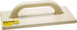 STAYER  180 x 320 мм, полиуретановая терка, Professional (0812-18-32) 0812-18-32