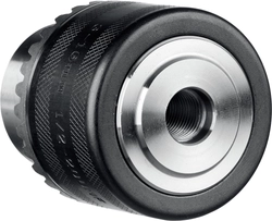 STAYER  16 мм, 1/2″,  ударный сверлильный патрон с ключом для дрели, Professional (29055-16-1/2) 29055-16-1/2