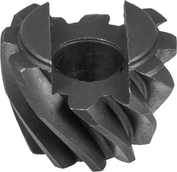 Шестерня ведущая D19.4x14 Z10 U503-211-025