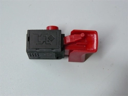 Выключатель FA2-4/1 BEK 4(4)A 250V~ 5E4 V000-000-677 V000-000-677