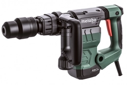 Молоток отбойный METABO MH 5 16884