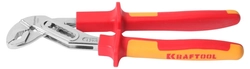 KRAFTOOL  Electro-Kraft, 250 мм, клещи (2202-10-25) 2202-10-25_z01