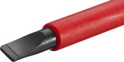 KRAFTOOL  SL5.5 х 125 мм, высоковольтная отвертка (250083-5.5-125) 250083-5.5-125