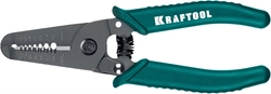 KRAFTOOL PK-26, 0.6 - 2.6 мм, многофункциональный стриппер (22660-15) 22660-15_z01