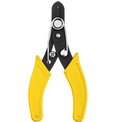 STAYER  WS, 0.75 – 2.5 мм2, стриппер для снятия изоляции (23338-13) 23338-13
