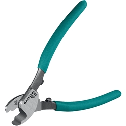 KRAFTOOL  KS-16, d 9мм, 160мм, кабелерез (23333-16) 23333-16