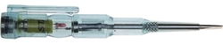 STAYER  70 - 250 В, 140 мм, тестер напряжения (4520-18) 4520-18