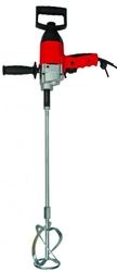 Миксер-дрель ELITECH ДМ 1100РЭ 10884