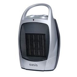 Тепловентилятор Oasis KS-15R oasis 2110
