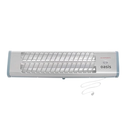 Инфракрасный обогреватель Oasis IV-12 oasis 882
