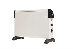 Электрический конвектор Oasis KPO-20 oasis 648