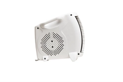 Тепловентилятор Oasis LS-20 oasis 659