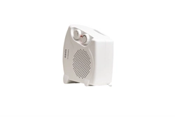 Тепловентилятор Oasis LS-20 oasis 659