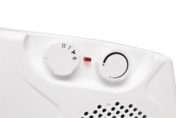 Тепловентилятор Oasis LS-20 oasis 659