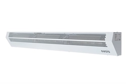 Электрическая тепловая завеса Oasis TZ-9 oasis 1288