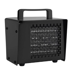 Электрическая тепловая пушка Oasis TPK-20B oasis 2852