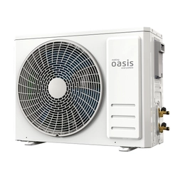 Сплит-система making Oasis everywhere O-ONF9 oasis 3558