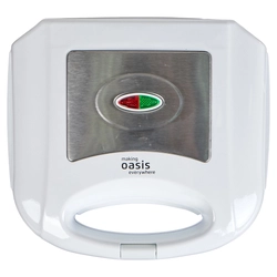 Сэндвичница PK-SW oasis 1360