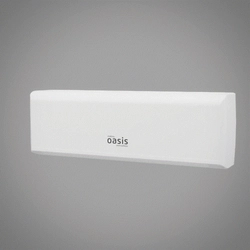 Инверторная сплит-система making Oasis everywhere O-9I Pro oasis 2555