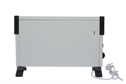 Электрический конвектор Oasis KPO-15 oasis 886