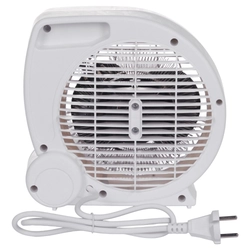 Тепловентилятор Oasis SG-20R oasis 962