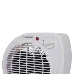 Тепловентилятор Oasis SG-20R oasis 962