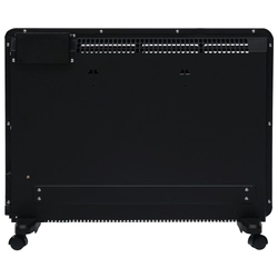 Электрический конвектор Oasis EK-15B oasis 2107