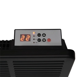 Электрический конвектор Oasis EK-15B oasis 2107