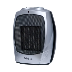 Тепловентилятор Oasis KS-15 oasis 2109