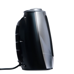 Тепловентилятор Oasis KS-15 oasis 2109