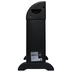 Электрический конвектор Oasis KPO-20B oasis 3021