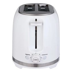 Тостер TR-4W oasis 1361