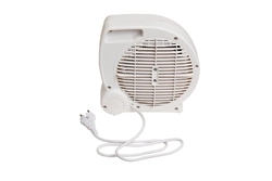 Тепловентилятор Oasis SP-20R oasis 1103