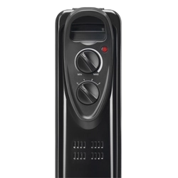 Масляный радиатор Oasis US-25B oasis 2987