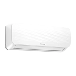 Инверторная сплит-система Zerten ZN-7I oasis 2530