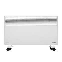 Электрический конвектор Oasis LK-25 oasis 2585