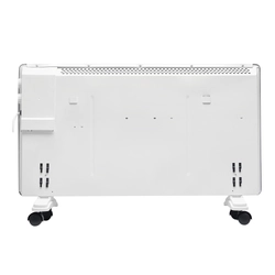 Электрический конвектор Oasis LK-25 oasis 2585