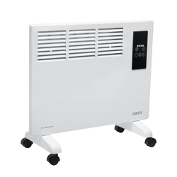 Электрический конвектор Oasis DK-15 oasis 1022