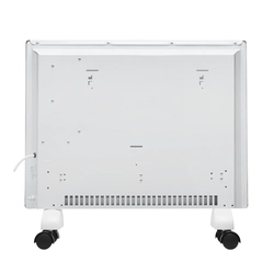 Электрический конвектор Oasis DK-15 oasis 1022