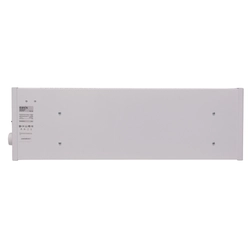 Электрический конвектор Oasis KN-150 oasis 2100