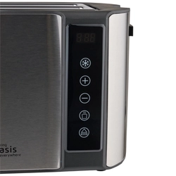 Тостер TR-1T oasis 1345