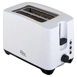 Тостер TR-2W oasis 1349
