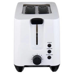 Тостер TR-2W oasis 1349