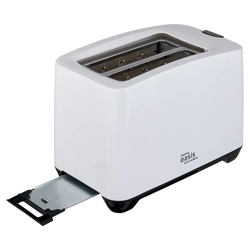 Тостер TR-2W oasis 1349