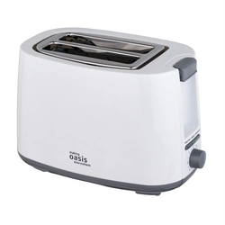 Тостер TR-3W oasis 1350