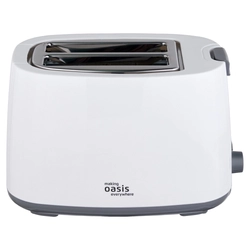 Тостер TR-3W oasis 1350