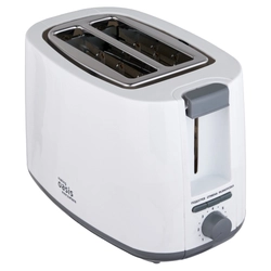 Тостер TR-3W oasis 1350