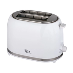 Тостер TR-4W oasis 1361